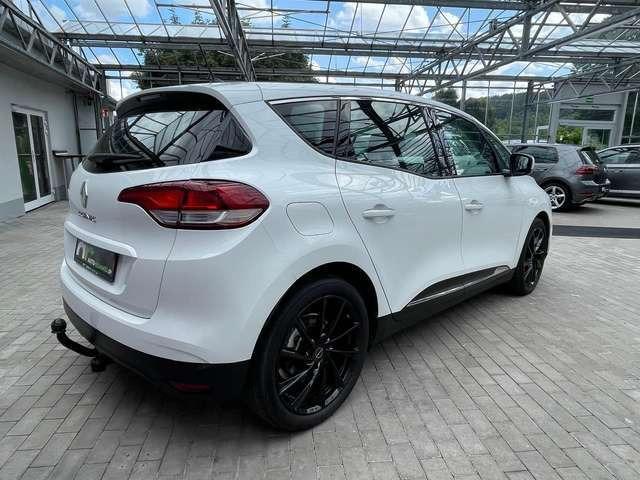 Renault Scenic IV TCe 115 Experience AHK Assistenten 20