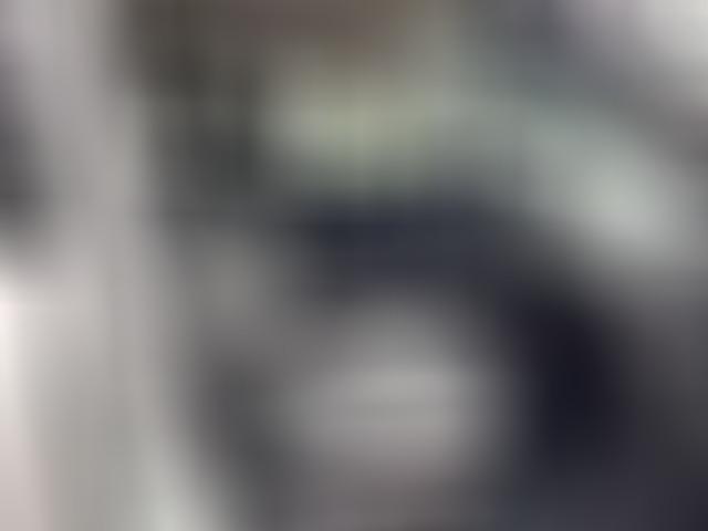 Renault Scenic IV TCe 115 Experience AHK Assistenten 20