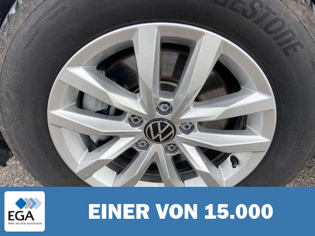 Volkswagen Passat Variant 2.0 TDI DSG BUSINESS NAVI+STANDHE