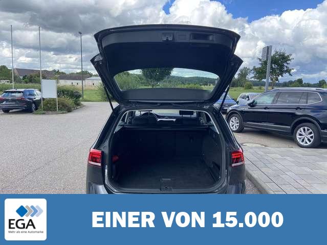Volkswagen Passat Variant 2.0 TDI DSG BUSINESS NAVI+STANDHE