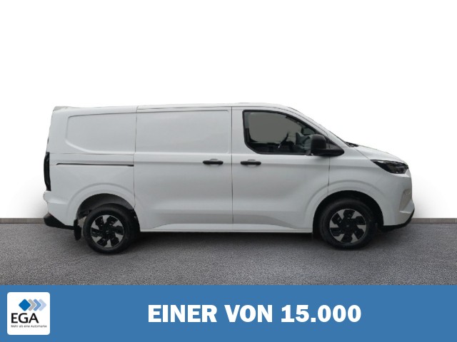 Ford Transit Custom TREND 320 L1 PHEV NAVI / ACC / PDC / KAMERA
