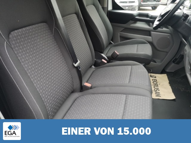 Ford Transit Custom TREND 320 L1 PHEV NAVI / ACC / PDC / KAMERA