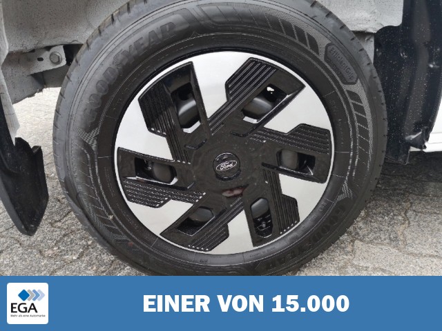 Ford Transit Custom TREND 320 L1 PHEV NAVI / ACC / PDC / KAMERA