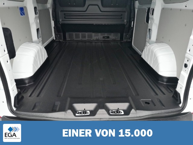 Ford Transit Custom TREND 320 L1 PHEV NAVI / ACC / PDC / KAMERA