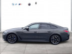 Bild BMW i4 100% Akku M Sport Glasdach Laser HeadUp