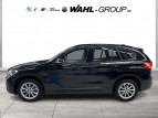 Bild BMW X1 ADVANTAGE DAB LED KAMERA NAVI SHZ PDC ALU 17