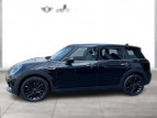 Bild MINI Cooper Clubman CLASSIC TRIM LED NAVI TEMPOMAT SHZ PDC ALU 17