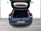 Bild BMW X2 ADVANTAGE HIFI DAB LED NAVI SHZ ALU 17