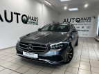 Bild Mercedes-Benz E 300 E300e CarPlay*Kamera*NAVI*Burmester