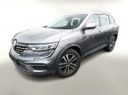 Bild Renault Koleos 1.3 TCe 160 EDC Zen LED Nav PDC