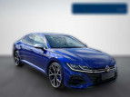 Bild Volkswagen Arteon 2.0 TSI R 4Motion DSG / ABT / LEDER / AHK / PANORA