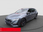 Bild Skoda Octavia Combi 2.0 TSI DSG RS AHK NAVI MATRIX-LED