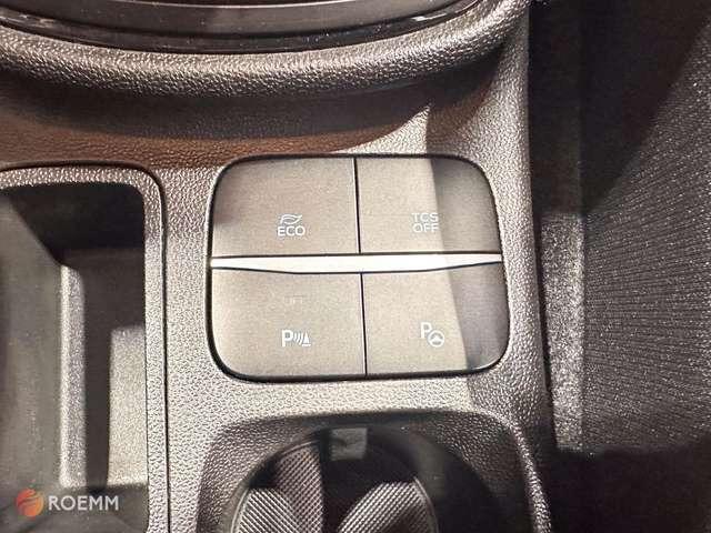 Ford Fiesta Cool & Connect*1.Hand*GARANTIE*Klima*DAB*
