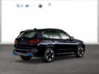 Bild BMW iX3 M SPORT GESTIK LASER HEAD-UP AHK H&K HIFI 360°VIEW ALU 20