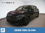 Bild Opel Corsa F GS 1.2 T Aut. SHZ Kamera 360 PDC v+h
