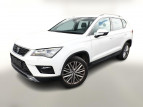 Bild Seat Ateca 1.5 TSI 150 DSG Xcellence Nav ACC PDC SHZ
