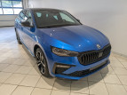 Bild Skoda Scala Monte Carlo AHK NAVI PANO 5J.Garantie 