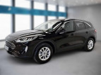 Bild Ford Kuga Kuga Titanium 2.5 DuraTec FHEV 4WD Automatik