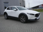 Bild Mazda CX-30 SKYACTIV-G 2.0