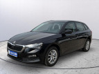 Bild Skoda Scala 1.0 TSI Ambition *LED*DSG*Navi*SHZ*DAB+*