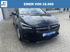 Bild Opel Corsa F 1.2 Turbo Elegance*Automatik*Allwetter*LED*PDC*