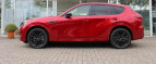 Bild Mazda CX-60 PLUG-IN HOMURA CON-P DRI-P COM-P PAN-P !!