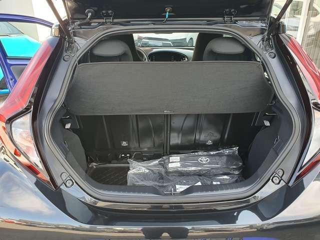 Toyota Aygo X Pulse