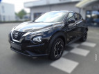 Bild Nissan Juke 1.0N-Connecta*NAVI*LED*DAB*SHZG*RFK*PDC*GJR