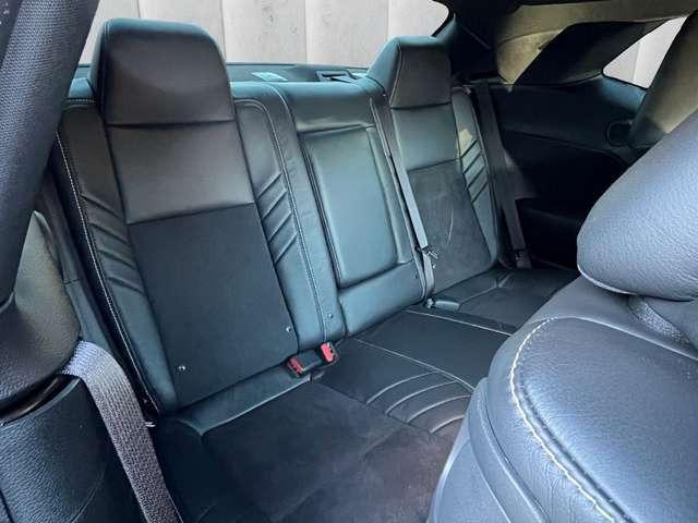 Dodge Challenger * SRT V8*Hellcat*727PS*