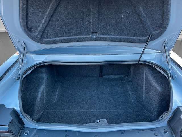 Dodge Challenger * SRT V8*Hellcat*727PS*