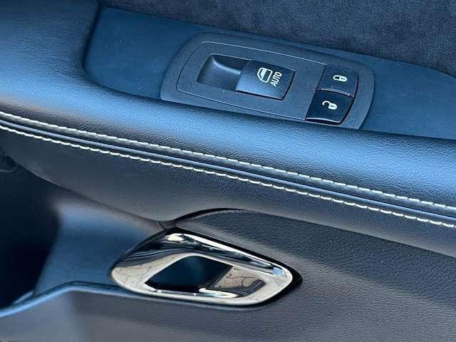 Dodge Challenger * SRT V8*Hellcat*727PS*