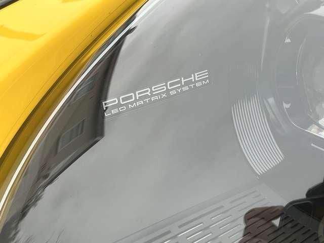 Porsche 992 **911 GT3 RS*Carbon*Lift*Weissach*Clubsport*