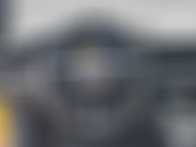 Porsche 992 **911 GT3 RS*Carbon*Lift*Weissach*Clubsport*