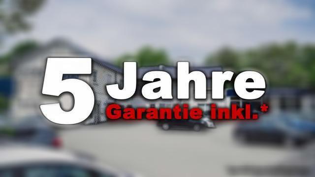 Porsche 992 **911 GT3 RS*Carbon*Lift*Weissach*Clubsport*