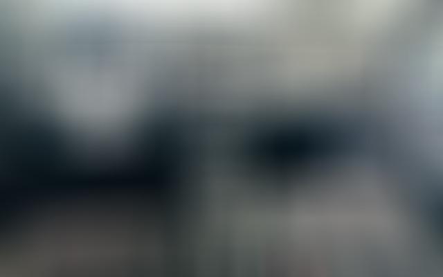 Nissan Pulsar 1.2 N-Connecta Navi SHZG Kamera Tempomat
