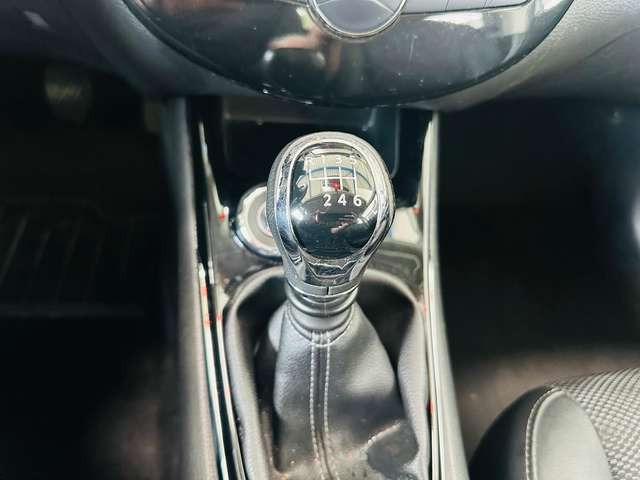 Nissan Pulsar 1.2 N-Connecta Navi SHZG Kamera Tempomat
