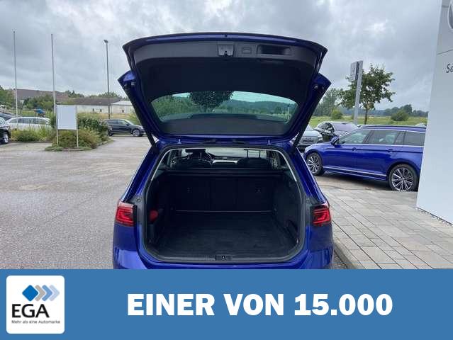 Volkswagen Passat Variant 2.0 TDI DSG ELEGANCE R-LINE 4-MOT