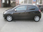 Bild Peugeot 108 Top Style 5T 70