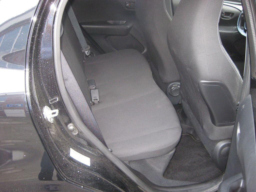 Peugeot 108 Top Style 5T 70