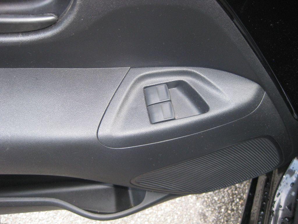 Peugeot 108 Top Style 5T 70