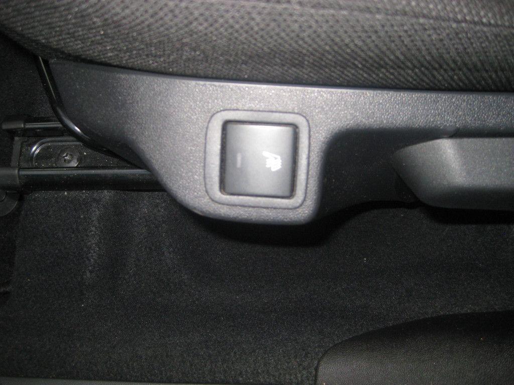 Peugeot 108 Top Style 5T 70