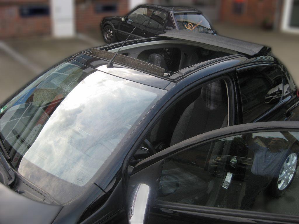 Peugeot 108 Top Style 5T 70