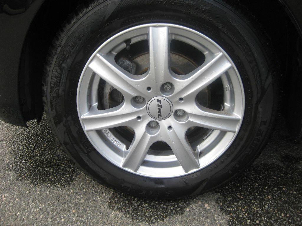 Peugeot 108 Top Style 5T 70