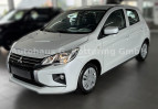 Bild Mitsubishi Space Star Select +FunkZV+BT+Navi Aktion 06/25