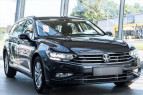 Bild Volkswagen Passat Variant 2.0 TDI DSG +LED+KAMERA+ACC+APP+