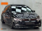 Bild Volkswagen Polo GTI 2.0 TSI |KAM|LED|BLACK|KW|