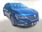 Bild Renault Talisman Grandt TCe 160 EDC Zen LED Kam PDC 17Z