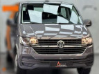 Bild Volkswagen T6.1 Transporter Multivan Family FWD 2.0 TDI|AHK