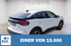 Bild Citroën C4 PureTech 130 Max AT LED Navi Kamera 360 HeadU