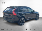 Bild Volvo XC60 T8 AWD Ultra Dark AHK+SITZH+KLIMA+360°RFK
